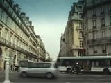 Coquinette - Franse rijpe complete film snapshot 7
