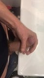 Me cumming hard snapshot 2