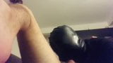 XL dick use my throat snapshot 19