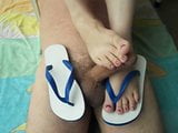 havaianas tadicionais azul escuro snapshot 1