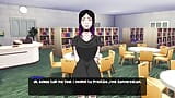 Dawn of Malice (Whiteleaf Studio) - # 10 - ella parecía una buena chica por MissKitty2k snapshot 6