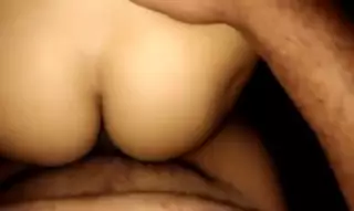 Chandigarh žena jebana jako u vozu u doggy style.mp4 snapshot 4