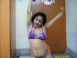 Indian hot girl snapshot 12