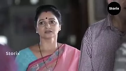 Indian Sex Movie, Watch Now! 