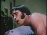 Tre sfumature di carne (1976) snapshot 10