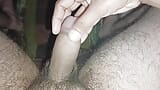 Desi zia sesso snapshot 10