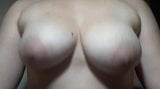 Bouncing boobs snapshot 1