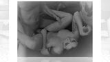 Sex erotisch dargestellt - Spass beim Fotografieren snapshot 5
