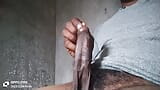 Indiano cara monstro pau fodendo Dick snapshot 16