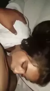 Mariana Castro de Los Cabos Mexico | xHamster