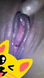 My ex girlfriend nice pussy snapshot 5