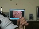 Handjob snapshot 4