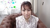 Asian Angel 15656 snapshot 1