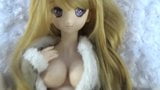 Dollfie 1 snapshot 3