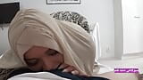 Iranisches porno-video snapshot 3