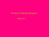 Le meilleur de Wendy Whoppers vol. 1 snapshot 1