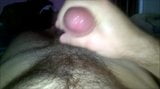 Handsfree cumshot snapshot 2