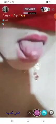 Beste Arabische sexy video's