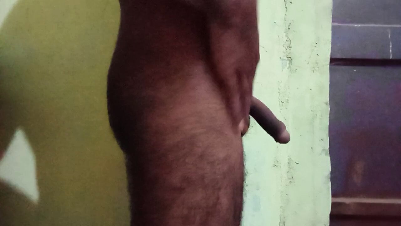 Pemandu xxxxx panggilan video Mangal xxxx video