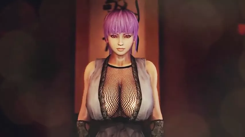 Slave to Hell: Free Slave Porn Video 50 | xHamster