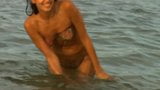 Irina Shayk - il meglio di snapshot 8