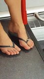 nice feet snapshot 3