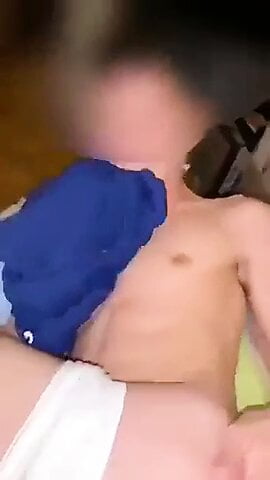Gay maroc casa