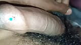 Indian Sexy Guy Orgasam Without Masturbation 😱 snapshot 6