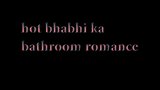 Caliente bhabhi ka baño romance snapshot 1