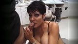 Jeanna Fine - Blowjob snapshot 2