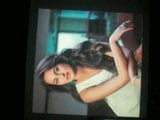 Sonakshi sinha cum tribut snapshot 4