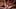 Hairyandraw asiatische Damien Kilauea tiefes Einführen und ohne Gummi