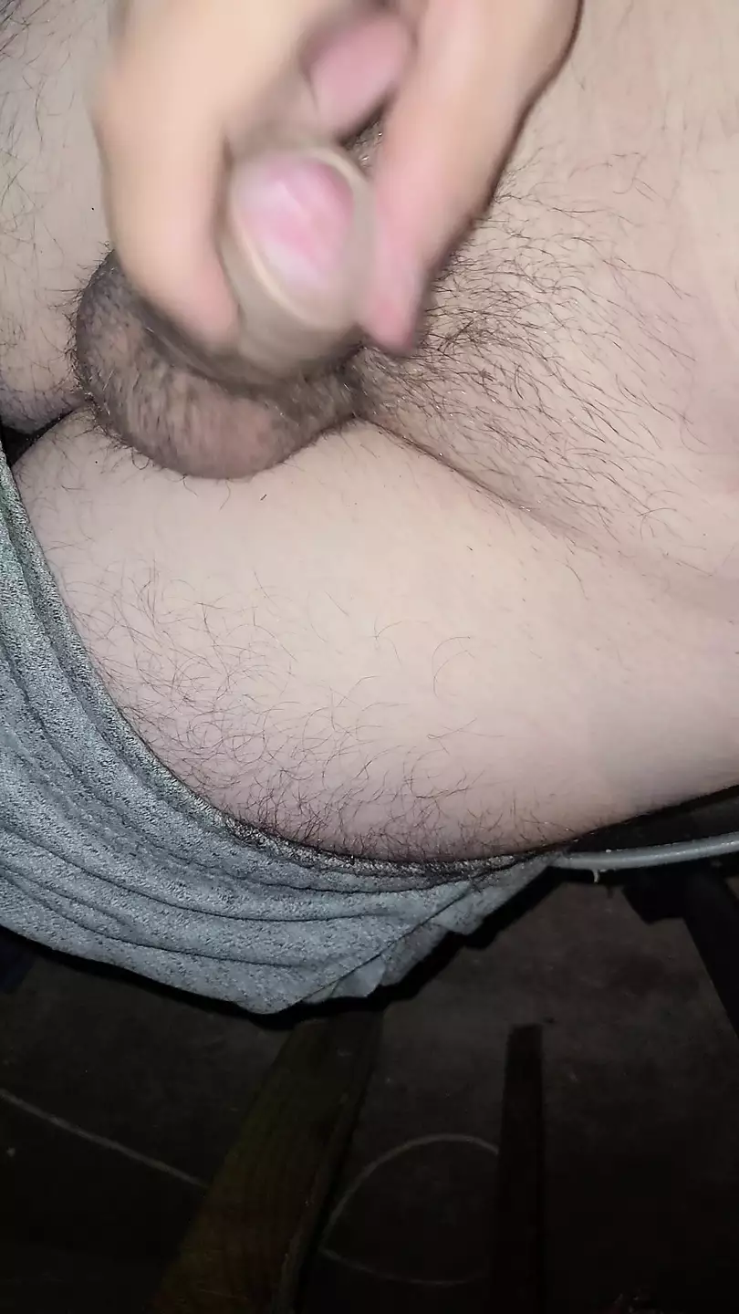 La masturbación - 159 | xHamster