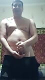 My cute little or huge dick. I'm loving cute girls. Size of dick. snapshot 1