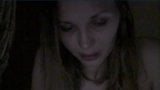 Il mio amico skype fa uno spettacolo in webcam per me snapshot 17