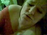 xxxdbandmbxxx Mrs B doing what she does best snapshot 20