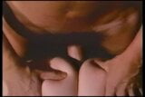 Man eaters (1983, US, Kelly Nichols, full movie, DVD) snapshot 18