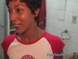 Real Sex Rio 002 Neide snapshot 10