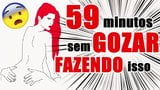 Sexo anal com noivinha gata snapshot 1