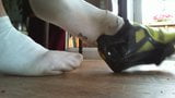 my socks snapshot 5