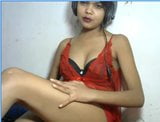 Desi GF shafali chut汚い話aunty継母 snapshot 3