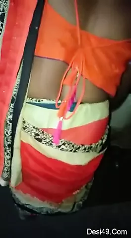 Desi pooja yenge, handjob, göğüsler, kahrolası