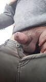 Caliente india masturbándose duro gimiendo llorando sucio video de hablar sucio snapshot 13