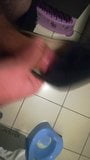 cum in shoes 1 snapshot 2