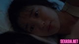 韓国人の美女 snapshot 6