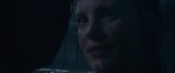 Jessica Chastain - ''the huntsman: perang musim sejuk'' snapshot 3