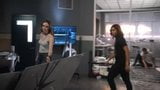 Danielle panabaker corpo quente snapshot 3