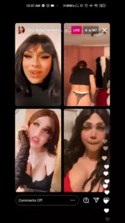 Arab Instagram Live Dirty Talk: Big Tits Big Tits Porn | xHamster