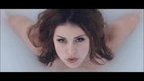 Lena meyer-landrut se masturba !! 3 snapshot 5