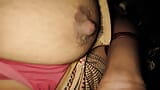 Моя любимая бхабхи Soniya трахается, подборка, часть 1 snapshot 10